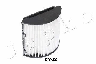 Купить Japko 21CY02 по низкой цене в Украине!