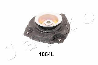 Купить Japko GOJ1064L по низкой цене в Украине!