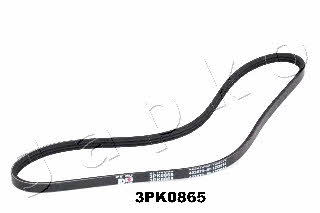 Japko 3PK865 Поліклиновий ремінь 3PK865 3PK865: Приваблива ціна - Купити в Україні на EXIST.UA! 3PK865 Japko Поліклиновий ремінь 3PK865