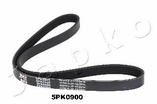 Japko 5PK900 Ремінь поліклиновий 5PK900 5PK900: Купити в Україні - Добра ціна на EXIST.UA!