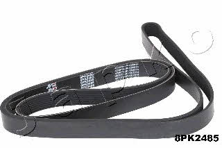 Japko 8PK2485 Поліклиновий ремінь 8PK2485 8PK2485: Приваблива ціна - Купити в Україні на EXIST.UA! 8PK2485 Japko Поліклиновий ремінь 8PK2485
