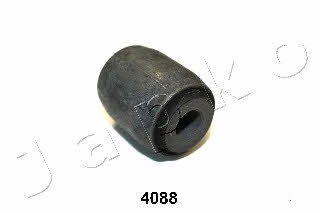 GOJ4088 Japko Сайлентблок важеля підвіски