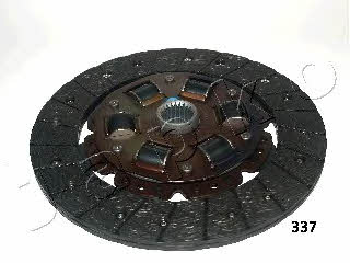 Купить Japko 80337 по низкой цене в Украине!