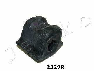 Купити Japko GOJ2329R за низькою ціною в Україні!