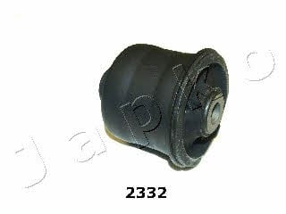 GOJ2332 Japko Сайлентблок рычага подвески
