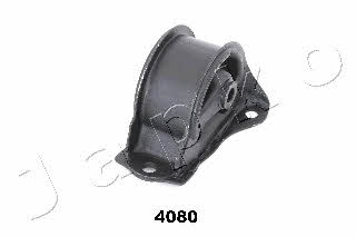 Подушка двигателя Japko GOJ4080