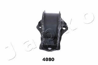 Купить Japko GOJ4080 по низкой цене в Украине!