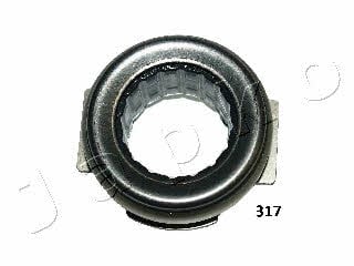 90317 Japko Подшипник выжимной