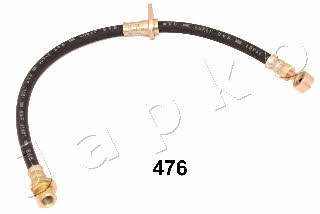 69476 Japko Тормозной шланг