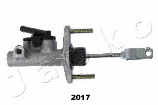 952017 Japko Цилиндр сцепления главный
