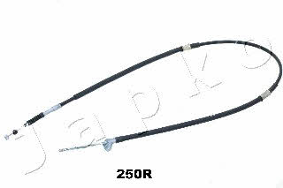 Купить Japko 131250R по низкой цене в Украине!