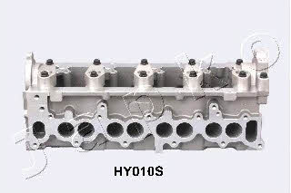 Купить Japko JHY010S по низкой цене в Украине!