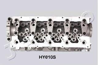 Головка блока цилиндров Japko JHY010S