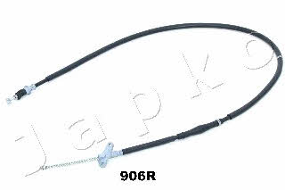 Купить Japko 131906R по низкой цене в Украине!