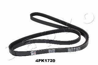 Japko 4PK1720 Поликлиновый ремень 4PK1720 4PK1720: Отличная цена - Купить в Украине на EXIST.UA! 4PK1720 Japko Поликлиновый ремень 4PK1720