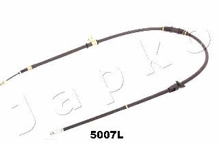 Купить Japko 1315007L по низкой цене в Украине!