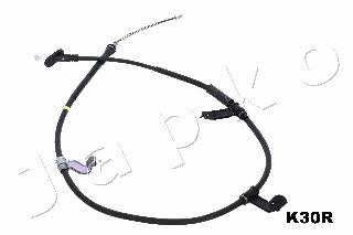 Купить Japko 131K30R по низкой цене в Украине!