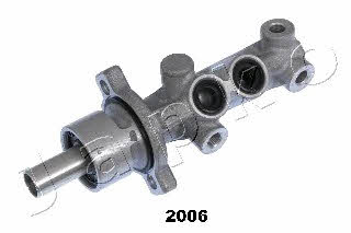 682006 Japko Главный тормозной цилиндр