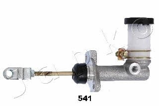 95541 Japko Цилиндр сцепления главный