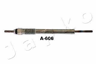 Japko A-606 Свічка розжарювання A606: Купити в Україні - Добра ціна на EXIST.UA!