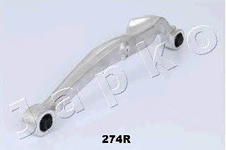 Купить Japko 72274R по низкой цене в Украине!