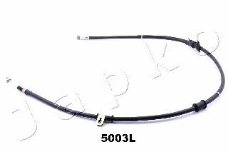 Купить Japko 1315003L по низкой цене в Украине!