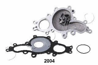 Детали системы охлаждения Lexus LS (UVF4, USF4) (Лексус ЛС (UVF4, USF4)): 352004 Japko Помпа водяная