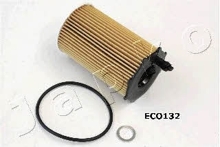 Купить Japko 1ECO132 по низкой цене в Украине!