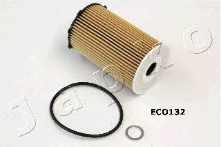 1ECO132 Japko Масляный фильтр
