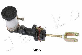 95905 Japko Цилиндр сцепления главный