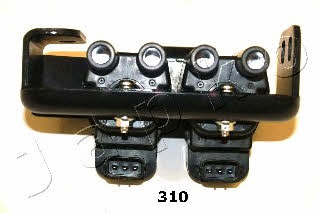 Катушка зажигания Japko 78310