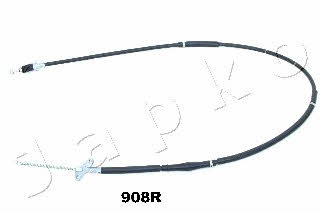 Купить Japko 131908R по низкой цене в Украине!