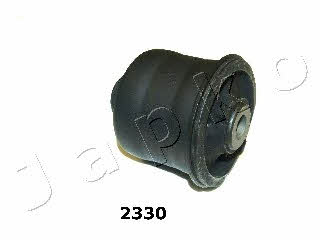 GOJ2330 Japko Сайлентблок рычага подвески