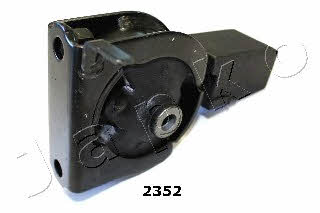 GOJ2352 Japko Подушка двигателя