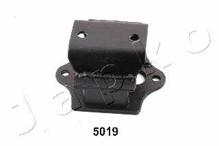 Купити Japko GOJ5019 за низькою ціною в Україні!