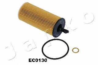 Купить Japko 1ECO130 по низкой цене в Украине!