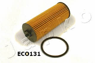 Купить Japko 1ECO131 по низкой цене в Украине!