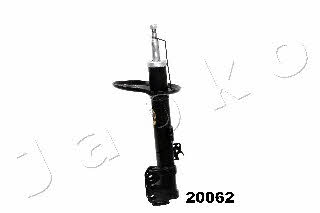 Japko MJ20062 Амортизатор підвіски передній лівий газомасляний MJ20062: Купити в Україні - Добра ціна на EXIST.UA!