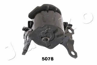 Купить Japko GOJ5078 по низкой цене в Украине!