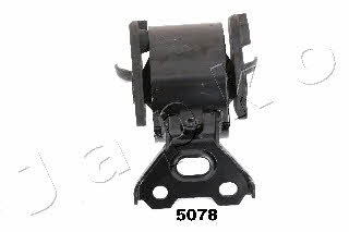 Подушка двигателя Japko GOJ5078