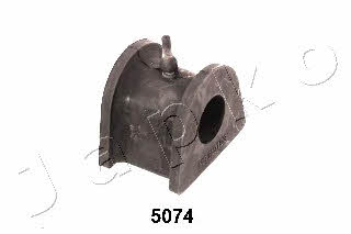 GOJ5074 Japko Втулка стабілізатора переднього