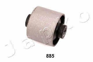 GOJ885 Japko Сайлентблок рычага подвески