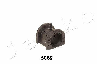 Japko GOJ5069 Втулка стабілізатора переднього GOJ5069: Купити в Україні - Добра ціна на EXIST.UA!