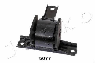 Купити Japko GOJ5077 за низькою ціною в Україні!