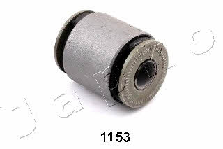 GOJ1153 Japko Сайлентблок рычага подвески