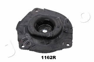 Купить Japko GOJ1162R по низкой цене в Украине!