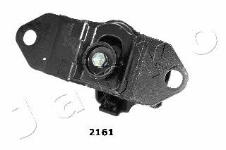 Купить Japko GOJ2161 по низкой цене в Украине!