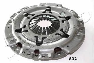 Купити Japko 70832 за низькою ціною в Україні!