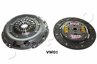 Купить Japko 92VW01 по низкой цене в Украине!