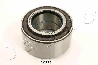 412003 Japko Подшипник передней ступицы колеса, комплект
